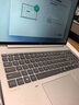 惠普（HP）战66 16英寸2025轻薄笔记本电脑 标压锐龙7 H 255 16G 1T 高清屏 1年上门【国家补贴】 实拍图