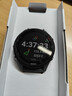 佳明（GARMIN）Forerunner255神秘灰心率跑步铁三户外运动智能手表生日礼物 实拍图