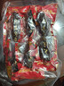 张奶奶 大连冷冻即食海参礼盒非干货天然辽刺参高品质海鲜无污染 即食海参 280g 尝鲜款【6-8头】 体壁厚实 Q软弹牙 实拍图