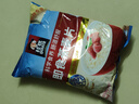 桂格（QUAKER）即食燕麦片1000克袋装 营养早餐 膳食纤维 零添加白砂糖 实拍图