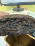 大益TAETEA茶叶普洱茶熟茶7572饼茶盒装150g*5饼经典标杆口粮茶自饮 实拍图