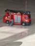 贝初众儿童玩具男孩1-3-6岁男童2-4-5岁益智合金消防车玩具小孩生日礼物 山姆同款消防车【6合金消防车+早教+灯光音效】礼盒 两三四五岁小朋友小学生变形喷水元旦新年圣诞节礼物 实拍图