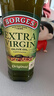 伯爵（BORGES） 【保真橄榄油】西班牙原瓶进口 特级初榨橄榄油 500ml食用油送礼 实拍图