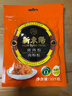 新東陽猪肉松105g/袋装 零食配粥寿司烘焙早餐香酥上海味道3袋装 实拍图