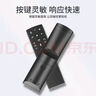 匠无同适用于乐视电视遥控器 电视机遥控板超4 X40S X43 X50 X55 实拍图