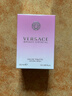 范思哲（VERSACE）晶钻女士淡香水30ml 花果香调 生日圣诞礼物【许我耀眼露思同款】 实拍图