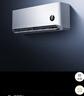 小米（MI）米家1.5匹 巨省电pro 超一级能效 空调挂机 35GW-NA20/V1A1 2025新款  整机十年质保 实拍图