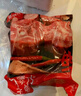 鲜京采内蒙古原切羊蝎子3斤 火锅食材 京东自有品牌 实拍图