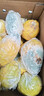 广东香水黄柠檬包邮新鲜水果柠檬精选皮薄奶茶店专用整箱 现货 柠檬净重9斤单果50g+ 实拍图