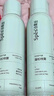 Spes诗裴丝高颅顶神器持久控油蓬松水去油免洗干发喷雾柚香150ml*2支 实拍图