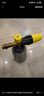 KARCHER德国卡赫家用洗车机配件洗车泡沫喷壶1L家用喷壶 k2-k7系列通用 实拍图