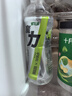 怡宝魔力运动饮料柠檬味550ml*15瓶 运动盖 实拍图