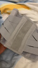 KYOLENS医用级护腰带腰间盘突出腰部支撑腰肌劳损护具术后男女士久坐神器 实拍图
