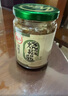 川娃子烧椒酱230g下饭菜拌饭拌面酱 辣椒酱 辣酱 调味酱 实拍图