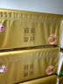 清风抽纸 丝柔4层110抽20包L码 卫生纸巾抽 面巾纸 整箱装 热门商品 实拍图