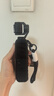 大疆 DJI Osmo Pocket 3 一英寸口袋云台相机 OP灵眸手持数码相机 旅游摄影摄像 直播vlog拍摄 全能套装 随心换2年版（推荐） 实拍图