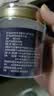 半山农 冬虫夏草断草10克【保真虫草】 送长辈健康补品营养品年货礼品 实拍图