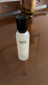 相宜本草百合高保湿润养水150ml两瓶 实拍图