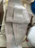 赛仁医用固定带全弹力腰围固定术后护腰带XL码加宽/高32cm带5根钢板 实拍图