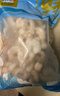 三只海豚鲜冻青虾仁净重1.5斤 特大号61-80只 冷冻活剥开背去虾线湛江虾类 实拍图