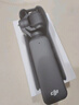 大疆 DJI Osmo Pocket 3 标准版 一英寸口袋云台相机 OP灵眸手持数码相机 旅游vlog 便携美颜摄像 实拍图