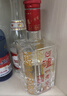 泸州老窖 六年窖头曲 浓香型白酒 52度 500ml 单瓶装 实拍图