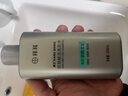 康王拜耳【丁香医生】腺苷固发育发防脱洗发水200ml 赋活毛囊防脱护发 实拍图