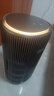 飞利浦（PHILIPS）空气净化器除甲醛神器新房急入住专业家用宠物净化机除烟味病毒过敏原螨尘国家补贴AC4228/01 实拍图