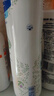 贝亲（Pigeon）洗发水沐浴露 含桃叶精华 婴儿洗发沐浴二合一 500ml IA209 实拍图