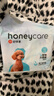 HONEYCARE好命家 狗狗纸尿裤公狗尿不湿安全裤 M适用体重16-33kg/12片12包 实拍图
