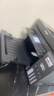 爱普生（EPSON）L6279商用墨仓式彩色无线多功能一体机 家用办公（打印复印扫描 wifi/有线网络 自动双面 输稿器） 实拍图