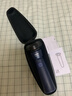 飞利浦（PHILIPS）电动剃须刀新一代旋风1系刮胡刀 风驰切剃3D浮动刀头 圣诞节礼物送男友老公父亲生日礼物 国家补贴 实拍图