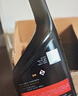 雪佛龙（Chevron） 特劲TCP燃油宝除积碳汽油添加剂三元催化保养清洁剂355毫升 实拍图