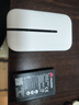 华为智选随行移动随身wifi 便携式4G上网宝无线wifi6路由器E5576-822 实拍图