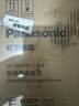 松下（Panasonic）【国家补贴】Xtra零零煲青春版电饭煲0涂层4-5人家用无涂层电饭锅不锈钢内胆煮饭4升容量 4L 【零零煲青春版】DKS151 实拍图