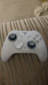飞智冰原狼4多模版无线游戏手柄 类xbox 力调节摇杆双切扳机 switch电脑PC手机steam体感NS 丝之歌 实拍图