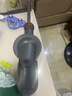 小狗无线吸尘器家用除螨一体机手持超强吸力宠物家庭适用T11 Cyclone Rinse【新升级】政府补贴 实拍图