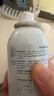 雅漾（Avene）舒泉喷雾300ML补水保湿爽肤湿敷水敏肌护肤化妆水大喷圣诞礼物 实拍图