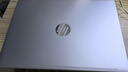 惠普（HP）战66八代 14英寸轻薄笔记本电脑 (25新酷睿5标压 16G 1T 2.5K屏 19项军标 一年上门服务)国家补贴 实拍图
