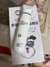 来旺兄弟宠物剃毛器猫咪剃脚毛器狗狗电动推子2合1宠物电推剪 实拍图