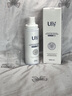 Ufly狐臭喷雾 止汗露净味水腋臭根部除味腋下去味男女士专用 喷雾50ml 实拍图