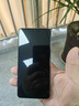 华为P30 华为P30pro 华为p30二手 p30pro 二手华为手机 华为手机p30 二手手机 P30Pro 亮黑色 95新 8G+256G（赠购机大礼包） 实拍图