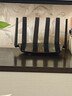 普联（TP-LINK）大道路由器7DR6430 BE6400 5G WiFi7千兆双频家用高速穿墙 2.4G wifi6无线 2.5G网口 游戏加速 实拍图