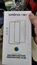 Smorss【2片装丨3D热弯玻璃】适用华为mate60pro钢化膜 mate60pro+/60rs手机膜高清防摔防指纹钻石贴膜 实拍图