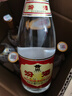 汾酒 黄盖玻汾 清香型白酒 53度 475mL*6瓶 整箱装非原箱 实拍图