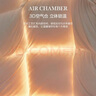 罗莱家纺 羽绒被芯 A类波兰进口95羽绒保暖冬被芯 净重约4.4斤 实拍图