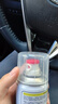 巨奇严选鞋子除臭剂360ml*10瓶银离子消毒杀菌喷雾球鞋运动鞋防臭鞋袜 实拍图