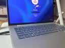 惠普（HP）战66 14英寸2025轻薄笔记本电脑 标压锐龙7 H 255 32G 1T 2.5K屏  1年上门【国家补贴】 实拍图