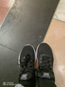 361°运动鞋女秋冬季网面透气轻便户外健身休闲跑步鞋子女681832270-3 实拍图