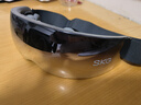 skg眼部按摩仪 K5【王一博同款】眼部眼睛按摩器护眼仪睡眠眼罩热敷 送男女朋友父母实用生日元旦礼物 实拍图